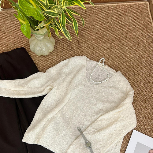 服装店拍照地垫摄影棚专用背景布地毯地垫仿剑麻商用工作室地毯