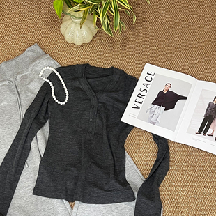 摄影棚拍照专用背景布地毯客厅地垫仿剑麻商用服装工作室拍照地毯