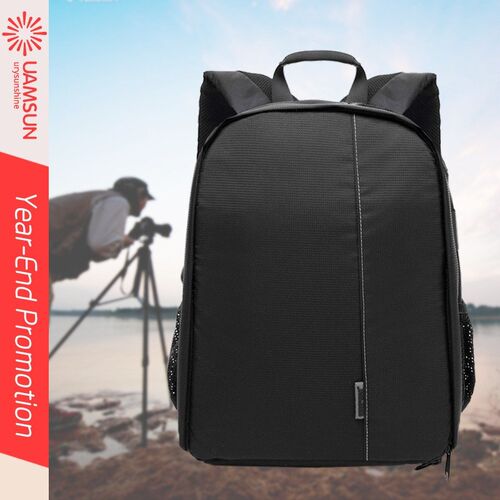 2019 shoulder camera bag for SLR camera backpack 单反相机包