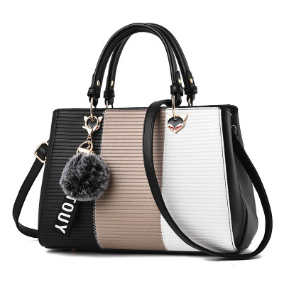 bag2025newhdsformiq