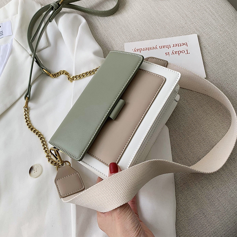 HandbagBsirlWomeFShou