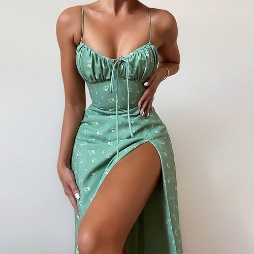 SummerCaslVintagPFlow