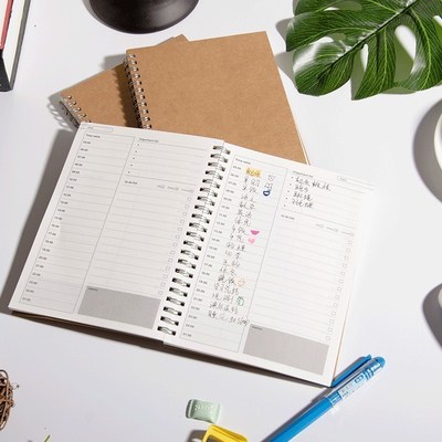 daily plan time schedule, student time management 100 day tr