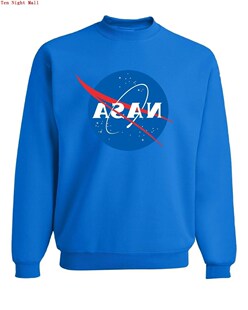 圆领Men sweater sweatshirt neck 男士 round 毛衣运动衫