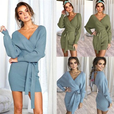 WinterWomsweadFhLykS