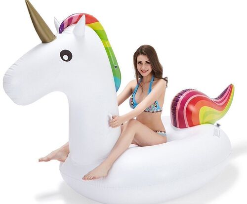 pool float  large outdoor swimming toy
