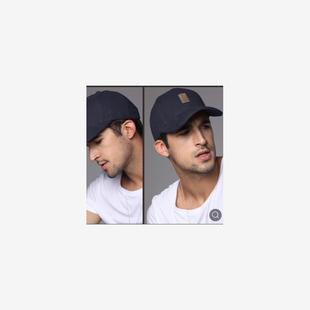 baseball cap caps women hat men summer hat hike hat brown