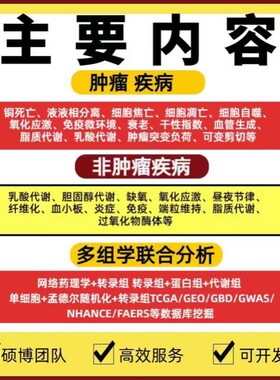 MedeA入门教程vasp半导体材料计算能带态密度反应能垒视频教程