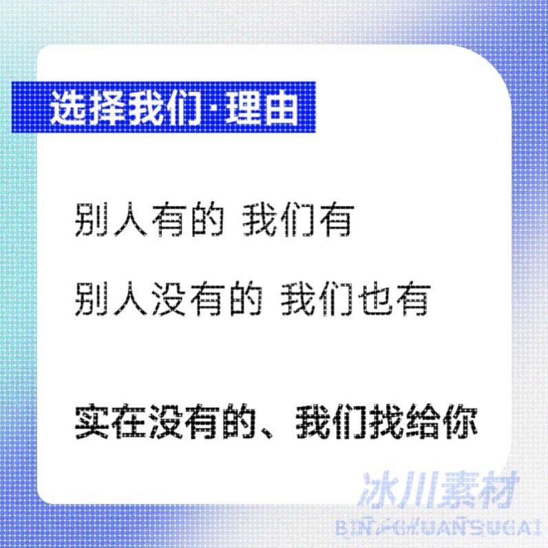 zemax光学设计资料培训例子分析课件实例Matlab玻璃成像照明光纤