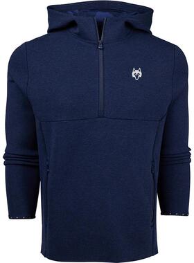 代购Greyson Clothiers男士高尔夫外套透气排汗防臭抗皱耐用