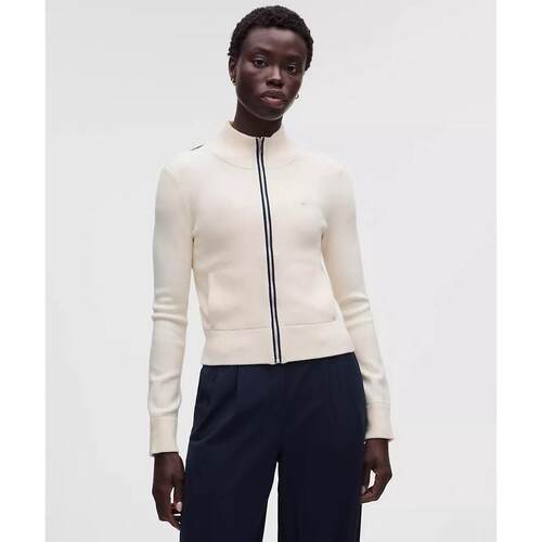 lululemon/露露乐蒙女士毛衣