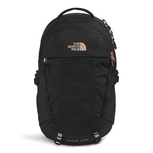 THENORTHFACE/北面男女