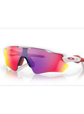 Oakley/欧克利男女太阳眼镜
