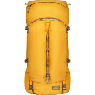 冰川50 代购 神秘农场Mystery Ranch 旅行极简主义背包 男款