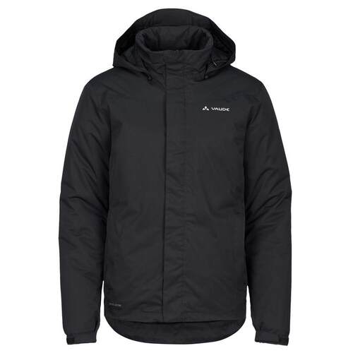 VAUDE/巍德男士冲锋衣防风防水