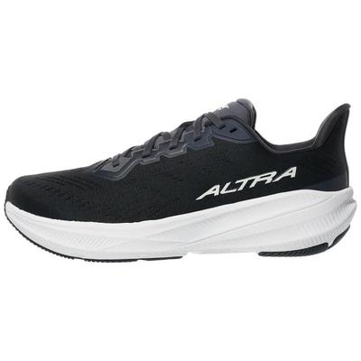 代购Altra男跑步鞋缓震轻便回弹训练鞋低帮系带户外马拉松Flow 2