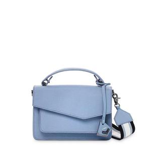休闲斜挎包包单肩手提包 代购 正品 Botkier女包Cobble Hill中号时尚