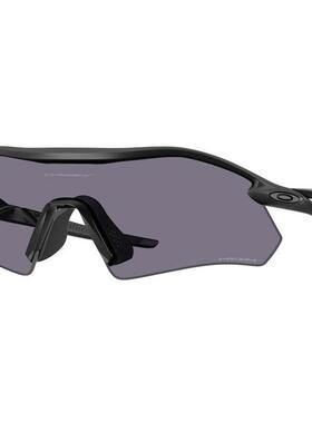 代购Oakley欧克利女士太阳镜防紫外线抗冲击防雾高清视野黑色