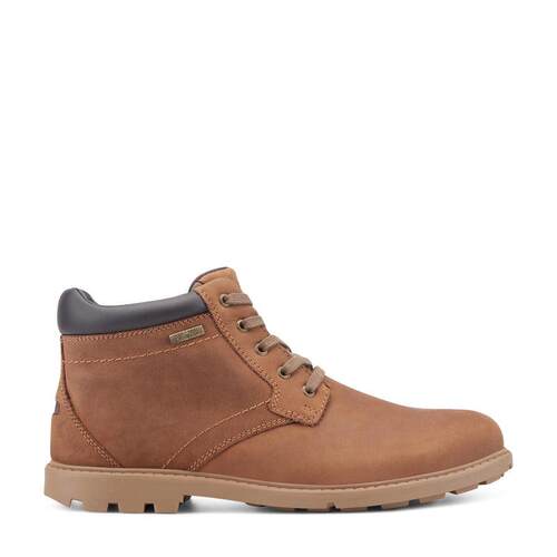 Rockport/乐步男士徒步鞋