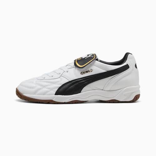 Puma/彪马女士时尚休闲鞋百搭