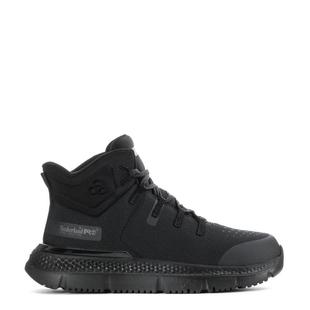 防滑耐用护趾户外鞋 代购 鞋 工装 中帮系带 TIMBERLAND添柏岚男士