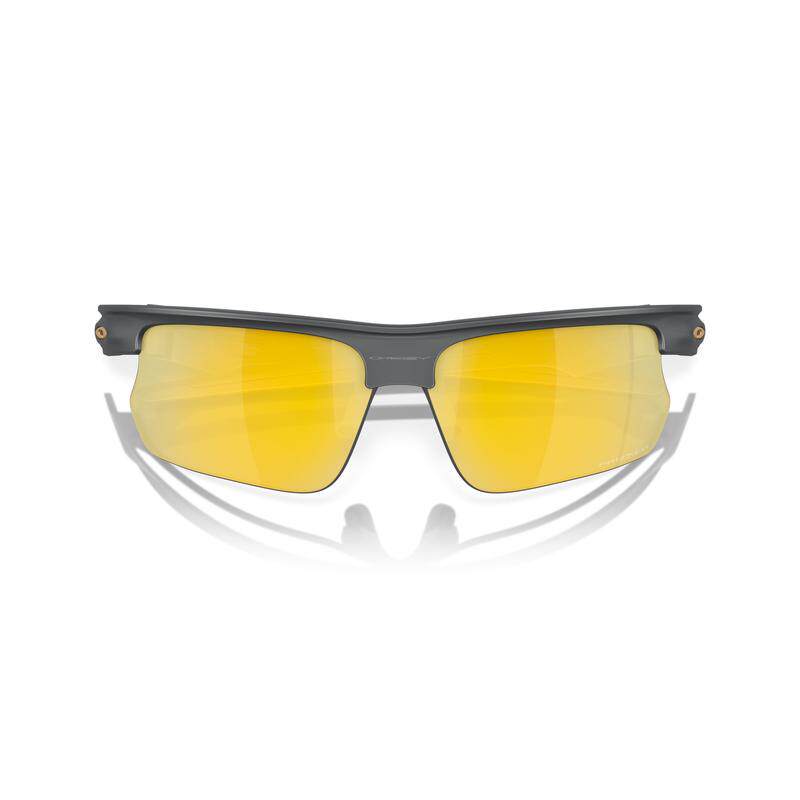 代购Oakley欧克利男女太阳镜防紫外线偏光高对比度轻量方形镜片