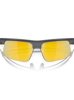 代购Oakley欧克利男女太阳镜防紫外线偏光高对比度轻量方形镜片