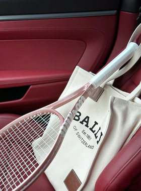 代购代购WILSON CUSTOM RACKETS Clash 100 威尔胜定制比赛训练