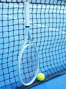 代购代购威尔胜Wilson Labs Project Shift 99男女训练专业全碳