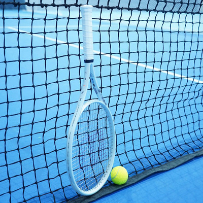 代购代购威尔胜Wilson Labs Project Shift 99男女训练专业全碳