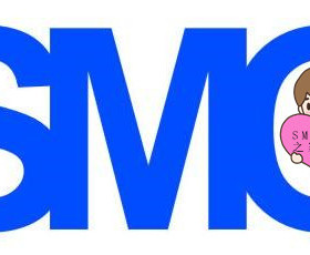 SMC新款分离器AMF AME150C 250C 350C 450C 550C-01 02 03 04 06B