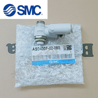 SMC电磁阀VQZ215 VQZ235R-1 2 3 4 5 6L1 M1 LO1 MO1 LB1 G1-01-Q