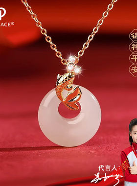 BOLYPLACE18十八岁成年礼成人礼物男女孩送女儿子金榜题名红绳手