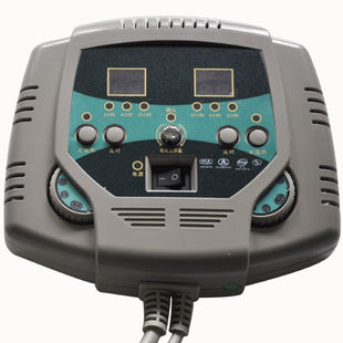 玉生缘玉石床垫温控器数显温控器开关超长波温控器智能温控器玉石