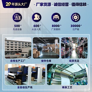 岁千/布里奇顿cos服摄政礼服 高腰舞会裙维多利亚时代茶影视IP