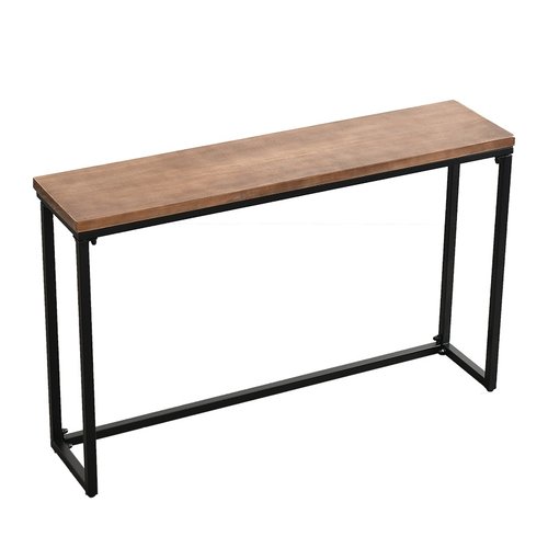 沙发背桌价格 沙发背桌图片 星期三