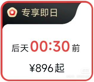 8折顺丰专享即日代下单或代付服务