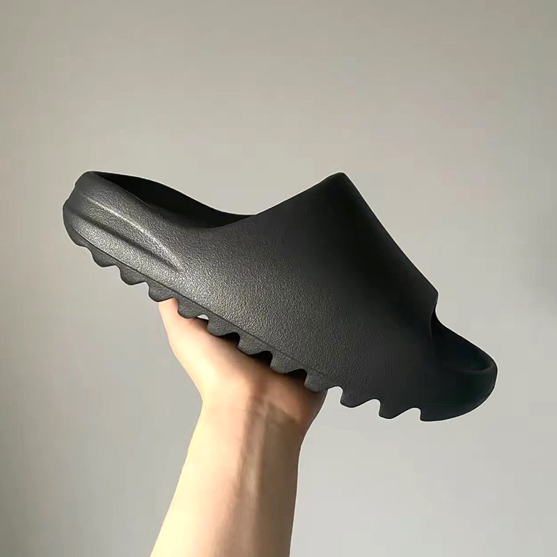 Putian high/Edition Coconut slipper YEZI YEEZY Official website quality goods slipper summer Men'sin the Men's Shoes, Slippers  category - from Buy2taobao.com to provide professional Taobao agent buy service