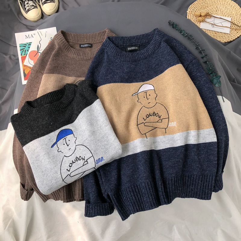 网友分享在meiguo.com的图片