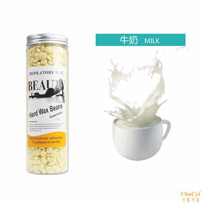 Beauty Depilator Special Wax solid Wax 400g Epilation Beeswax Beans whole bodyin the Personal Care/Health/Massage equipment , Slimming , Wax Machine/Hand wax machine  category - from Buy2taobao.com to provide professional Taobao agent buy service