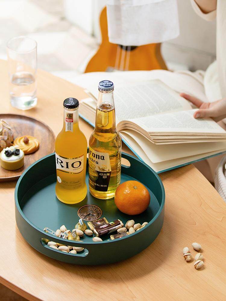 Storage Shelf mesa Tray Seasoning Flavor kitchen Supplies Shelf snacks rotate Storage Pallet Rackin the Kitchen/Cooking utensils , Kitchen Gadgets/Kitchen storage , Kitchen storage rack/Kitchen Shelf , Kitchen Shelf/Angle Brackets  category - from Buy2taobao.com to provide professional Taobao agent buy service