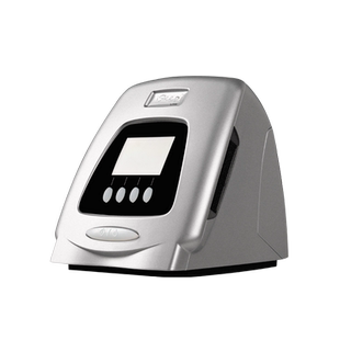 BREAS 呼吸机 Isleep25 ST模式双水平家用呼吸器 睡眠呼吸