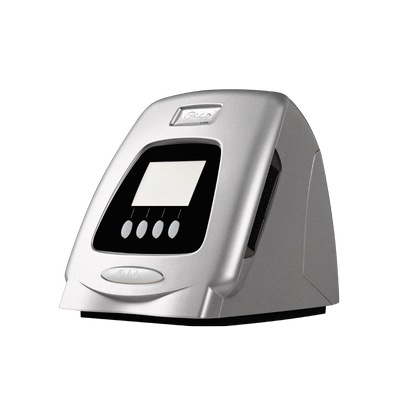 breas单水平呼吸机特价呼吸机