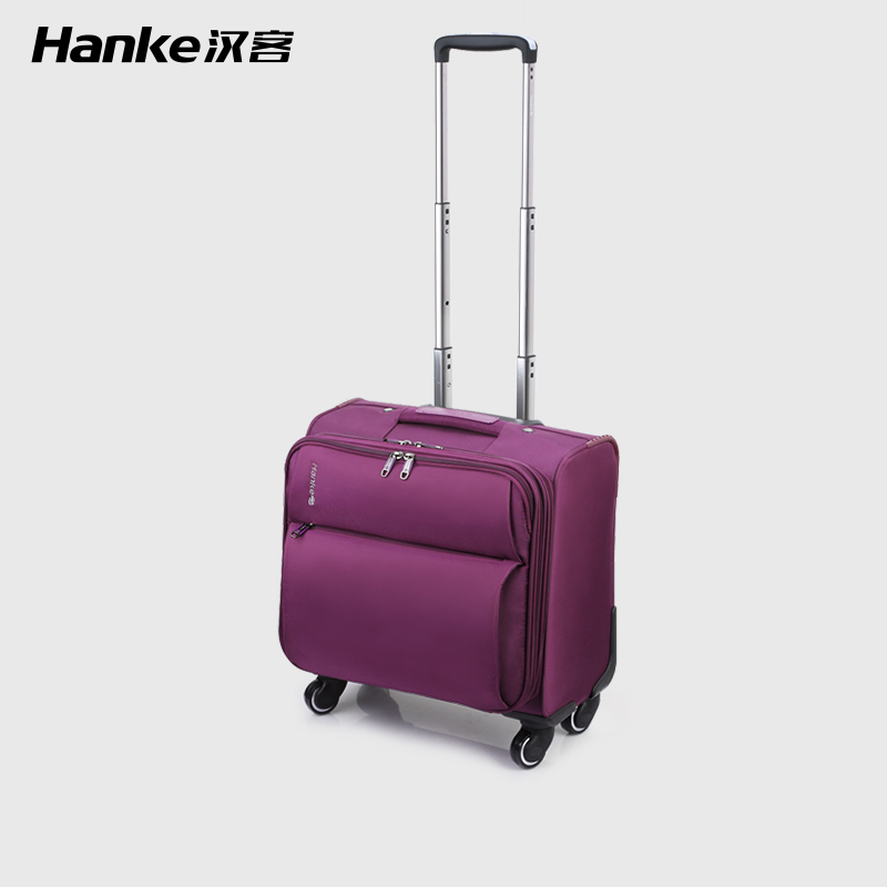 HANGKE 16 -INCH LIGHT -TO -BOARD LEVER BOX 10 000-   õ   18- ġ  Ϲ ұԸ 