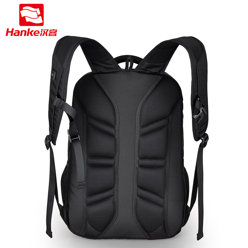 Sac homme - Ref 51216 Image 4