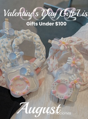 67w/90w/100w数据线充电器适用小米17 15红米note14/k90充电器120