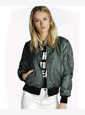 Autumn Coats Ladies Jacket Winter Jackets Coat For Women 女