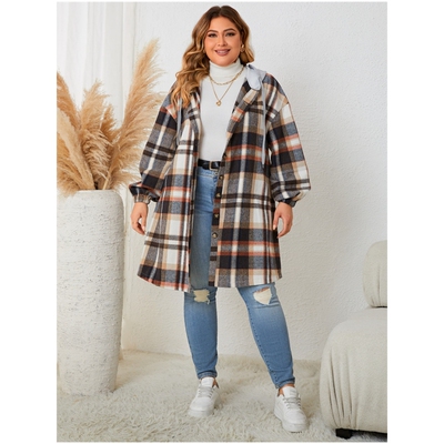 XL-4womenhdcoatsualp