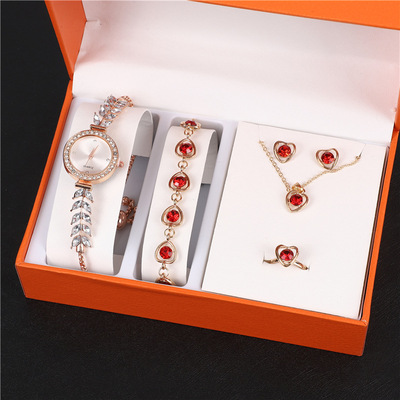 DiamondWetchesGolLrux