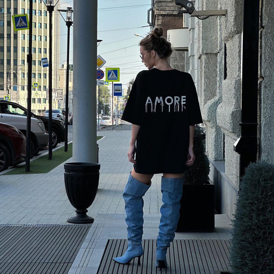 AmericanCasualLT-sht